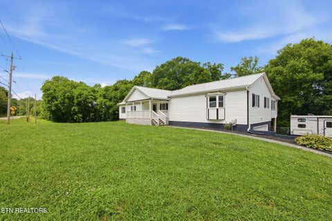 Tiny photo for 817 Highway 160, Newport, TN 37821 (MLS # 1346656)
