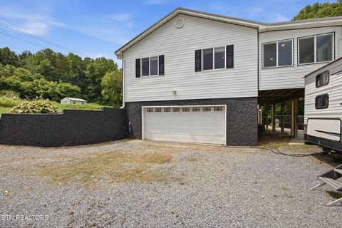 Tiny photo for 817 Highway 160, Newport, TN 37821 (MLS # 1346656)