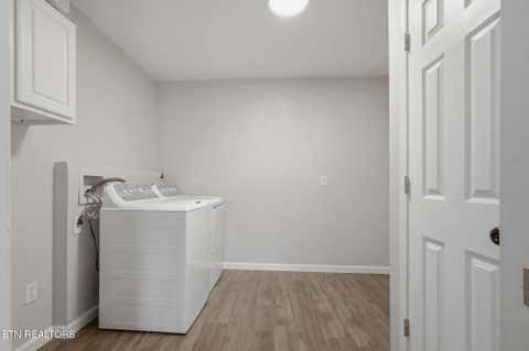 Tiny photo for 817 Highway 160, Newport, TN 37821 (MLS # 1346656)