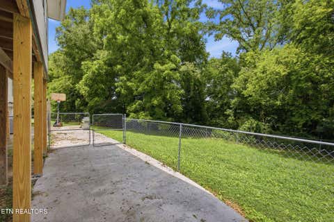 Tiny photo for 817 Highway 160, Newport, TN 37821 (MLS # 1346656)