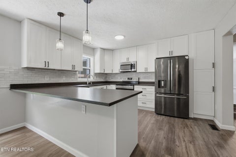 Tiny photo for 817 Highway 160, Newport, TN 37821 (MLS # 1346656)