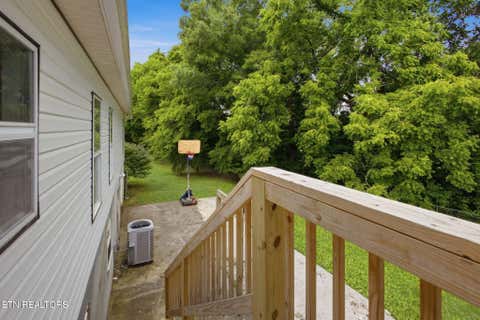 Tiny photo for 817 Highway 160, Newport, TN 37821 (MLS # 1346656)