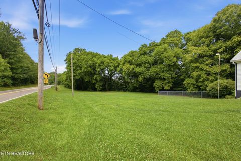 Tiny photo for 817 Highway 160, Newport, TN 37821 (MLS # 1346656)