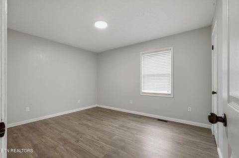 Tiny photo for 817 Highway 160, Newport, TN 37821 (MLS # 1346656)