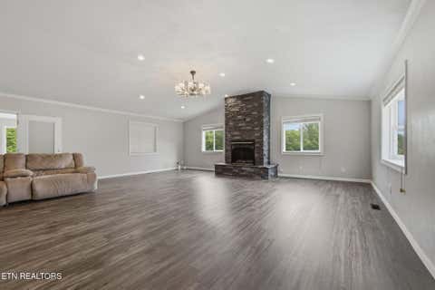 Tiny photo for 817 Highway 160, Newport, TN 37821 (MLS # 1346656)