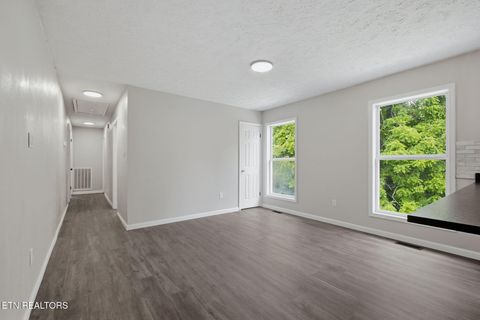 Tiny photo for 817 Highway 160, Newport, TN 37821 (MLS # 1346656)
