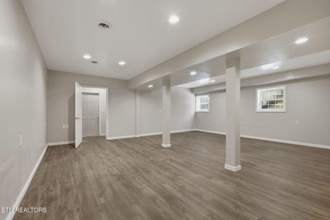 Tiny photo for 817 Highway 160, Newport, TN 37821 (MLS # 1346656)