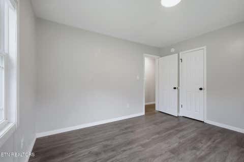 Tiny photo for 817 Highway 160, Newport, TN 37821 (MLS # 1346656)