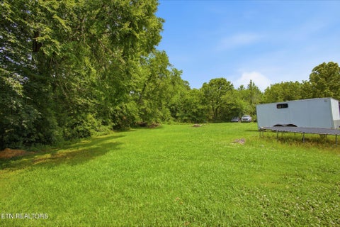 Tiny photo for 817 Highway 160, Newport, TN 37821 (MLS # 1346656)