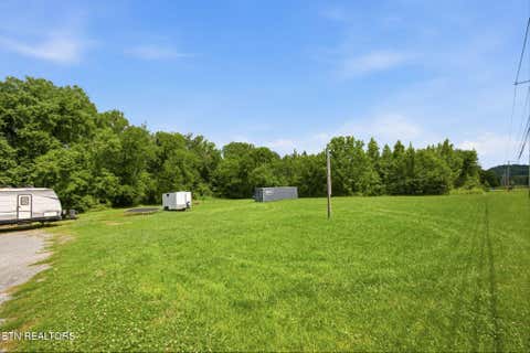 Tiny photo for 817 Highway 160, Newport, TN 37821 (MLS # 1346656)