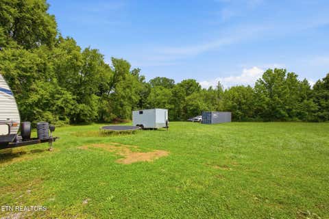 Tiny photo for 817 Highway 160, Newport, TN 37821 (MLS # 1346656)