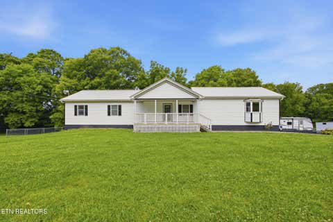 Tiny photo for 817 Highway 160, Newport, TN 37821 (MLS # 1346656)
