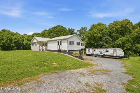 Tiny photo for 817 Highway 160, Newport, TN 37821 (MLS # 1346656)
