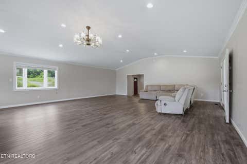 Tiny photo for 817 Highway 160, Newport, TN 37821 (MLS # 1346656)