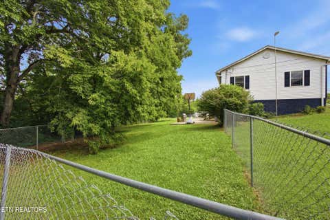 Tiny photo for 817 Highway 160, Newport, TN 37821 (MLS # 1346656)