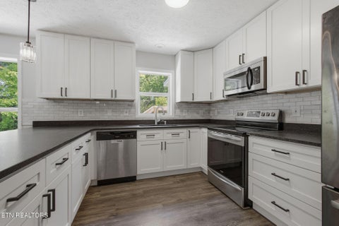Tiny photo for 817 Highway 160, Newport, TN 37821 (MLS # 1346656)