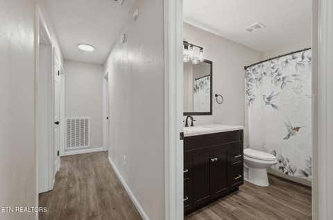 Tiny photo for 817 Highway 160, Newport, TN 37821 (MLS # 1346656)