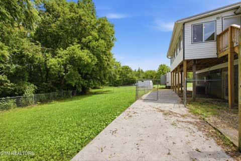 Tiny photo for 817 Highway 160, Newport, TN 37821 (MLS # 1346656)