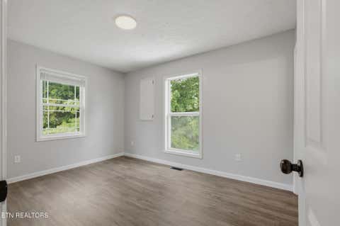 Tiny photo for 817 Highway 160, Newport, TN 37821 (MLS # 1346656)