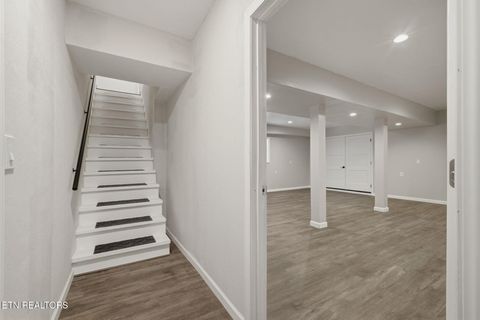 Tiny photo for 817 Highway 160, Newport, TN 37821 (MLS # 1346656)