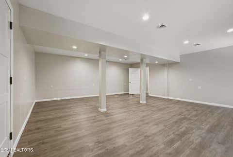 Tiny photo for 817 Highway 160, Newport, TN 37821 (MLS # 1346656)