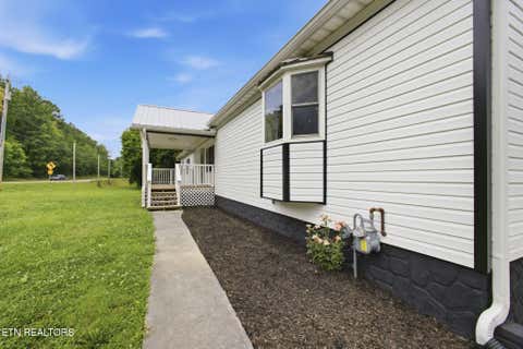 Tiny photo for 817 Highway 160, Newport, TN 37821 (MLS # 1346656)