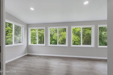 Tiny photo for 817 Highway 160, Newport, TN 37821 (MLS # 1346656)