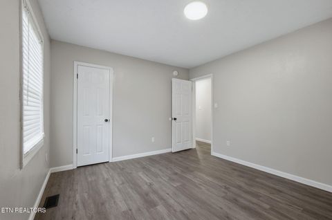 Tiny photo for 817 Highway 160, Newport, TN 37821 (MLS # 1346656)