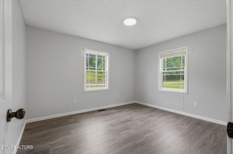 Tiny photo for 817 Highway 160, Newport, TN 37821 (MLS # 1346656)