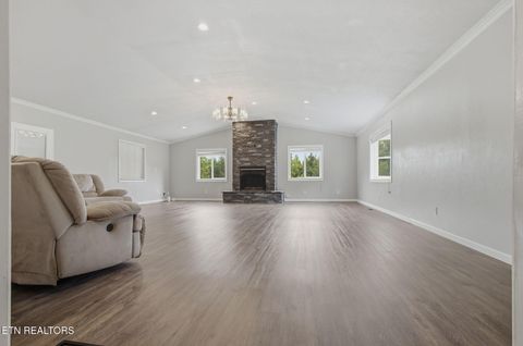 Tiny photo for 817 Highway 160, Newport, TN 37821 (MLS # 1346656)
