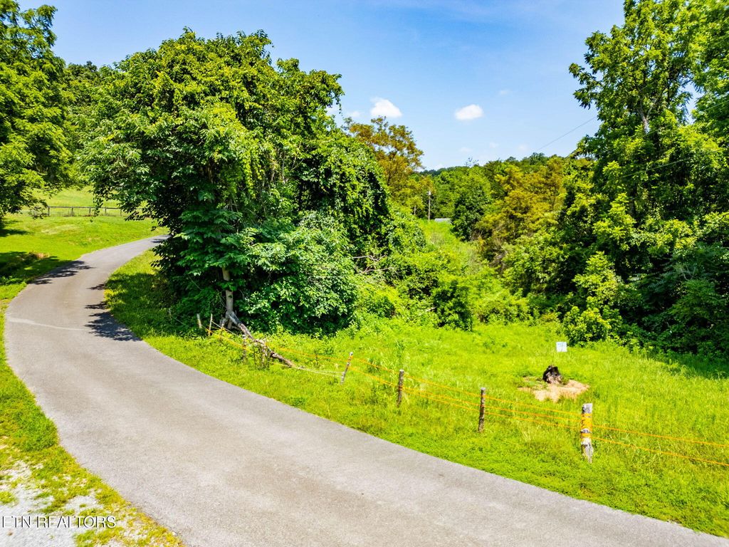 Photo of Lot 7 Jeffrey Lane, Talbott, TN 37877 (MLS # 1310140)