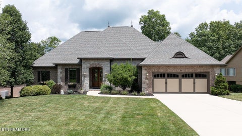Featured picture for the property 1309547