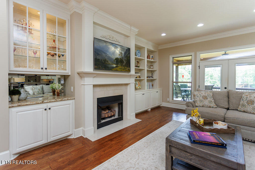 144 Leyden Drive