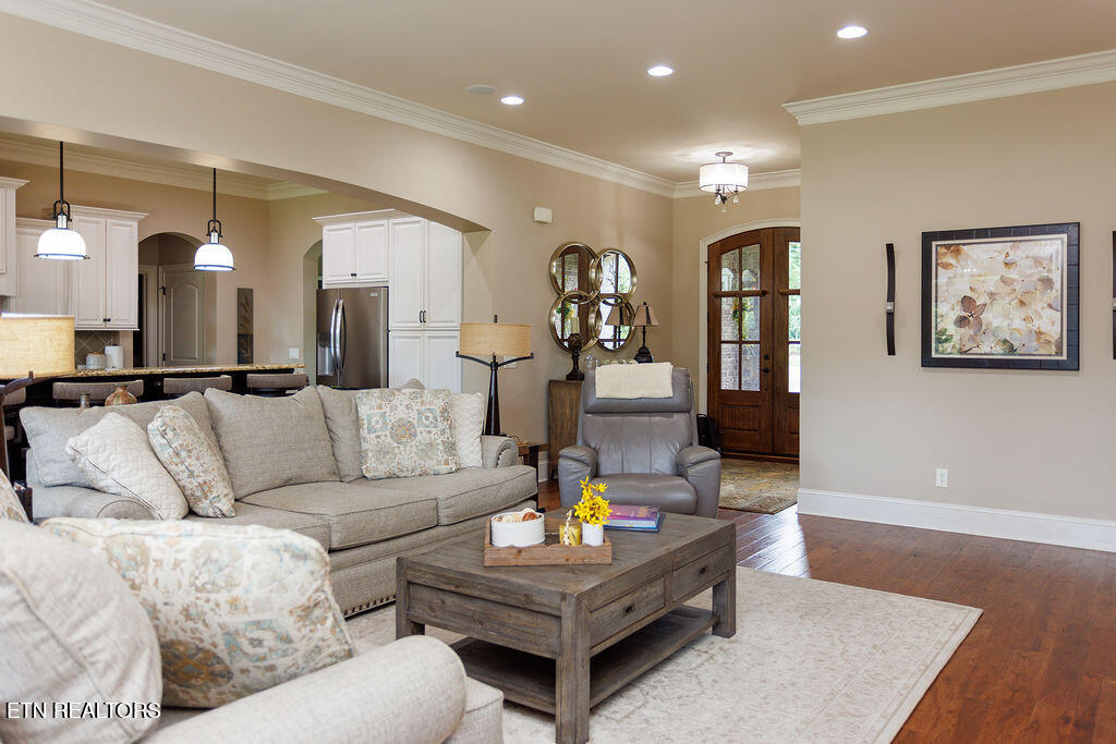 144 Leyden Drive