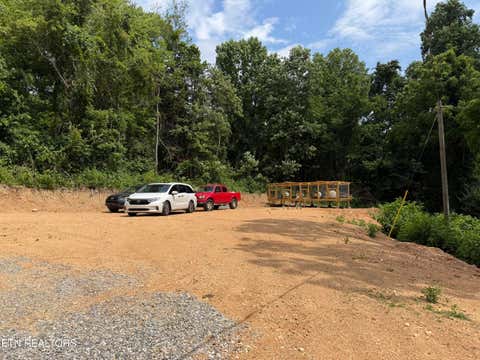 Tiny photo for 420 Lewallen Hollow Rd, Clinton, TN 37716 (MLS # 1345347)