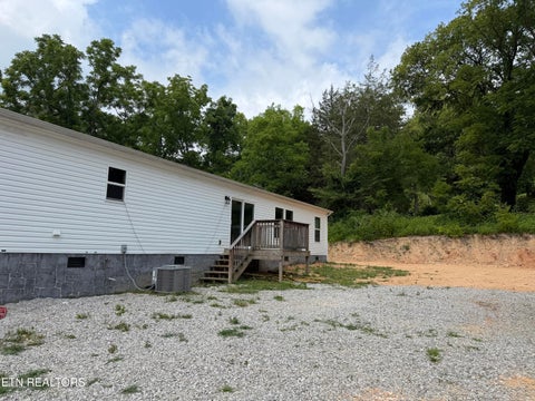 Tiny photo for 420 Lewallen Hollow Rd, Clinton, TN 37716 (MLS # 1345347)
