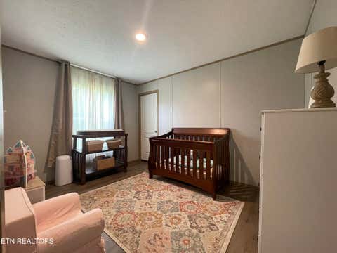 Tiny photo for 420 Lewallen Hollow Rd, Clinton, TN 37716 (MLS # 1345347)