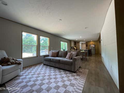 Tiny photo for 420 Lewallen Hollow Rd, Clinton, TN 37716 (MLS # 1345347)