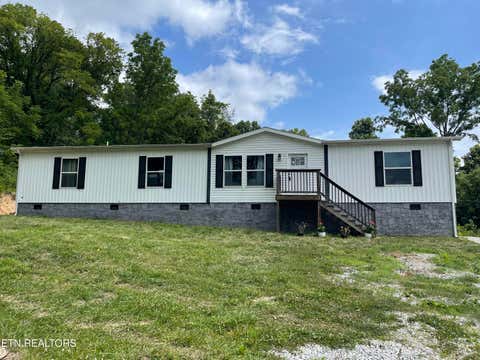 Tiny photo for 420 Lewallen Hollow Rd, Clinton, TN 37716 (MLS # 1345347)