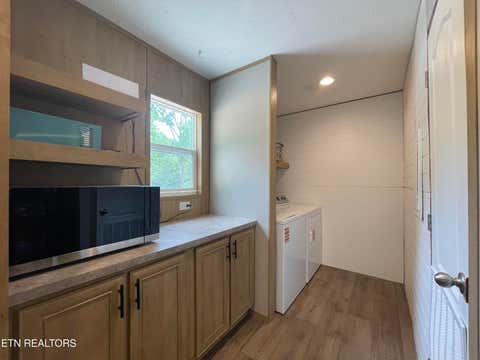 Tiny photo for 420 Lewallen Hollow Rd, Clinton, TN 37716 (MLS # 1345347)