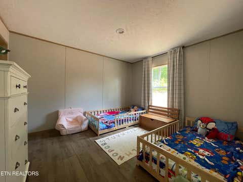 Tiny photo for 420 Lewallen Hollow Rd, Clinton, TN 37716 (MLS # 1345347)