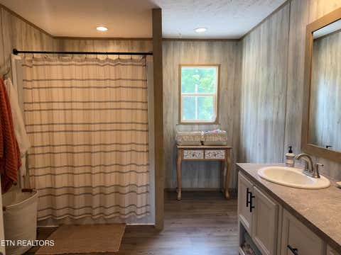 Tiny photo for 420 Lewallen Hollow Rd, Clinton, TN 37716 (MLS # 1345347)