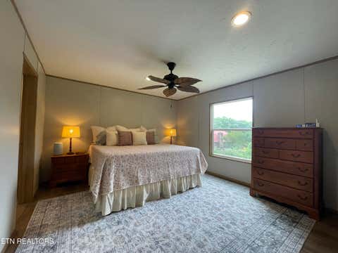 Tiny photo for 420 Lewallen Hollow Rd, Clinton, TN 37716 (MLS # 1345347)