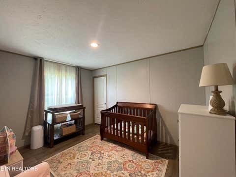 Tiny photo for 420 Lewallen Hollow Rd, Clinton, TN 37716 (MLS # 1345347)