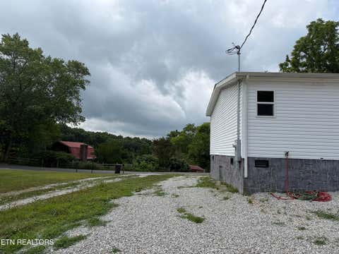 Tiny photo for 420 Lewallen Hollow Rd, Clinton, TN 37716 (MLS # 1345347)