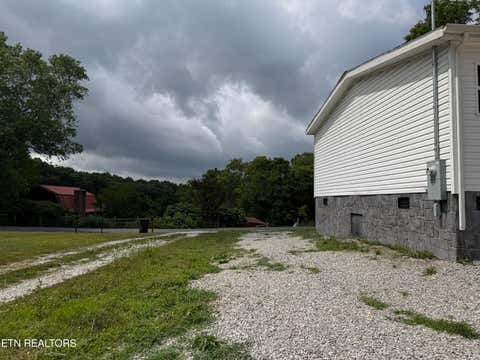 Tiny photo for 420 Lewallen Hollow Rd, Clinton, TN 37716 (MLS # 1345347)