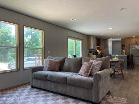 Tiny photo for 420 Lewallen Hollow Rd, Clinton, TN 37716 (MLS # 1345347)