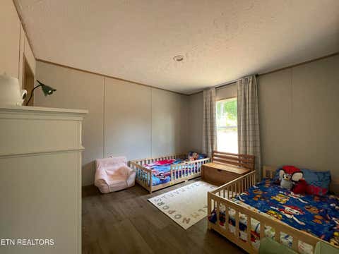 Tiny photo for 420 Lewallen Hollow Rd, Clinton, TN 37716 (MLS # 1345347)