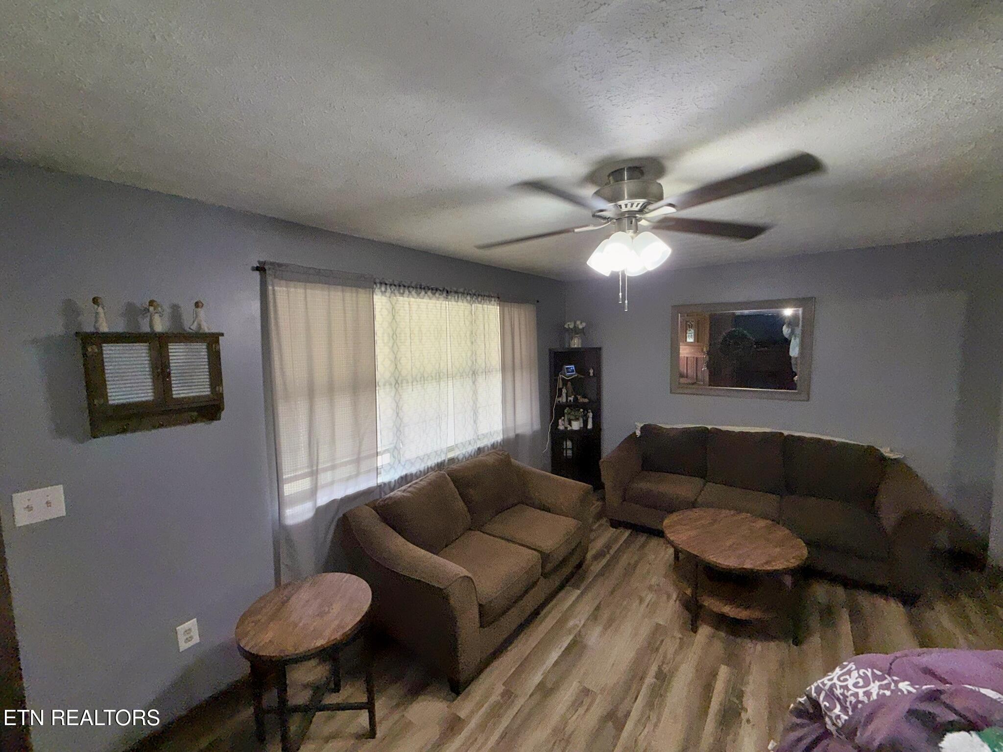 152 Hicks Lane