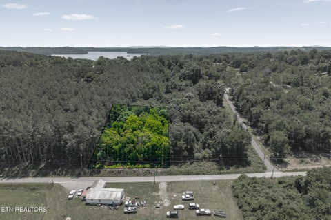 Photo of 24 Hinch St, Spring City, TN 37381 (MLS # 1348069)